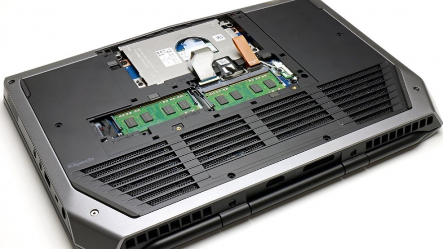 alienware13r3评测,alienware13r2评测