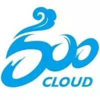 2023云计算100强排名,中国前十云计算