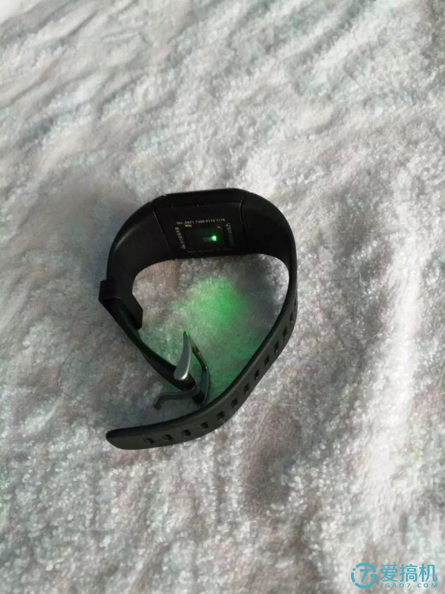 运动手表乐心,最新款健康运动手表