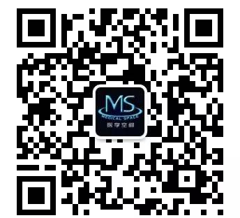 肺静脉异位心下型引流手术成功率,心下型肺静脉异位引流手术原理