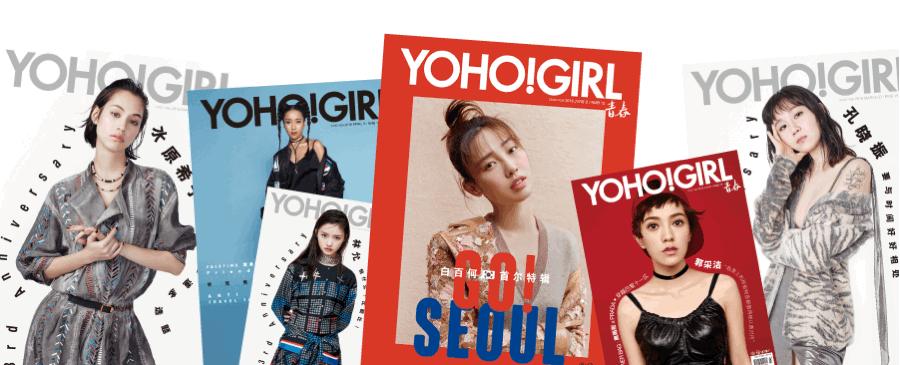 七夕快到了要不要给自己来点礼物,七夕了发现没买礼物