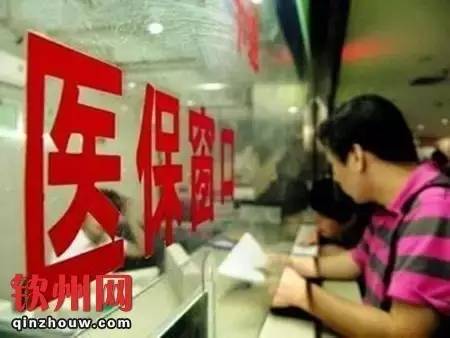 喜大普奔值得庆贺吗,喜大普奔物价