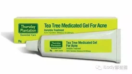 千万不要挤痘痘,挤痘痘好得快还是不挤痘痘快