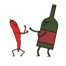 千万不要挤痘痘,挤痘痘好得快还是不挤痘痘快