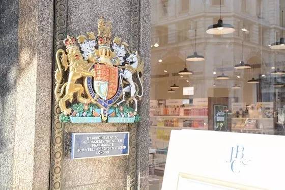 效果堪比香奈儿的面霜,全球经典面霜