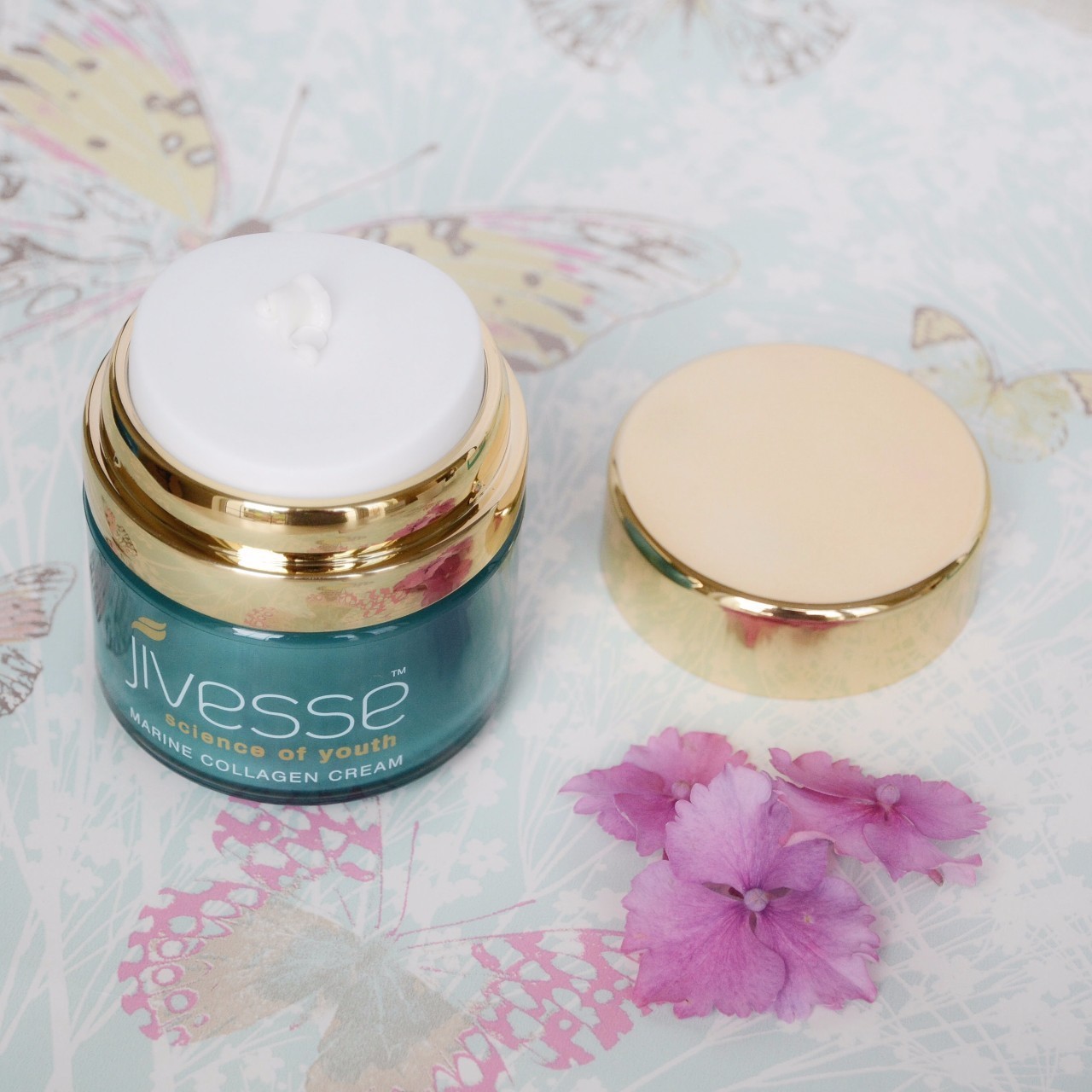 效果堪比香奈儿的面霜,全球经典面霜