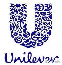 讲干货丨这些都不知道，还说自己是个对美有追求的人？