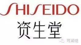 讲干货丨这些都不知道，还说自己是个对美有追求的人？