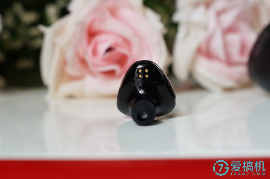 乐迈x3s蓝牙耳机,耳朵小精灵