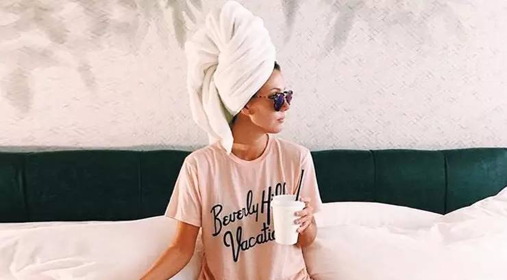 美人计是哪里的品牌,美人计化妆品是正品吗