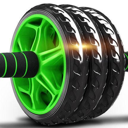 生四个孩子还能练出肌肉吗,生四个孩子身体会怎样