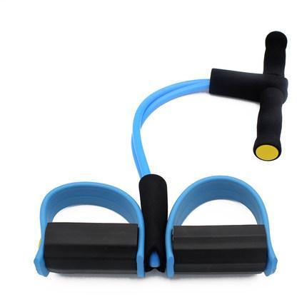 生四个孩子还能练出肌肉吗,生四个孩子身体会怎样