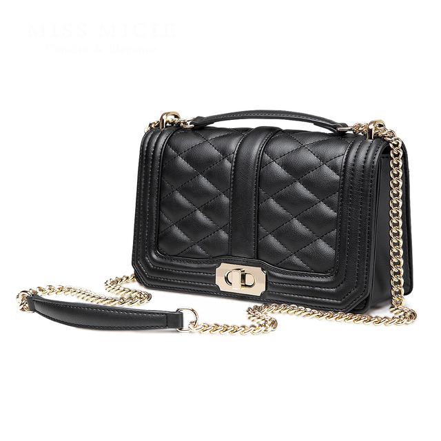 5207单肩斜跨时尚百搭女士小包包,2021时尚单肩斜跨女包迷你小包包