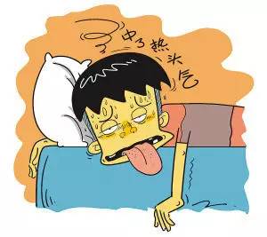 夏日高温下工作正确预防中暑方法,即将到来的高温防中暑指南