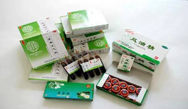 夏日高温下工作正确预防中暑方法,即将到来的高温防中暑指南