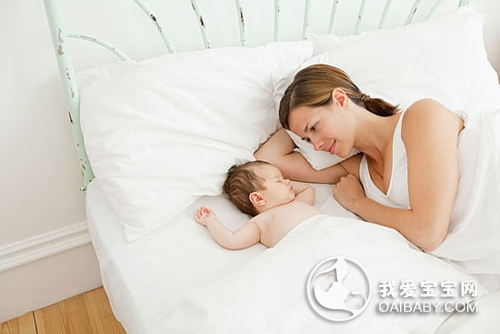 产后全身疼痛怎么恢复,产后骶骨疼痛锻炼恢复方法