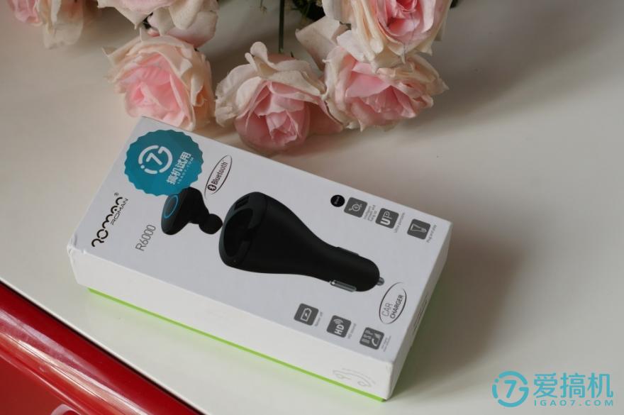 乐迈x3s蓝牙耳机,耳朵小精灵