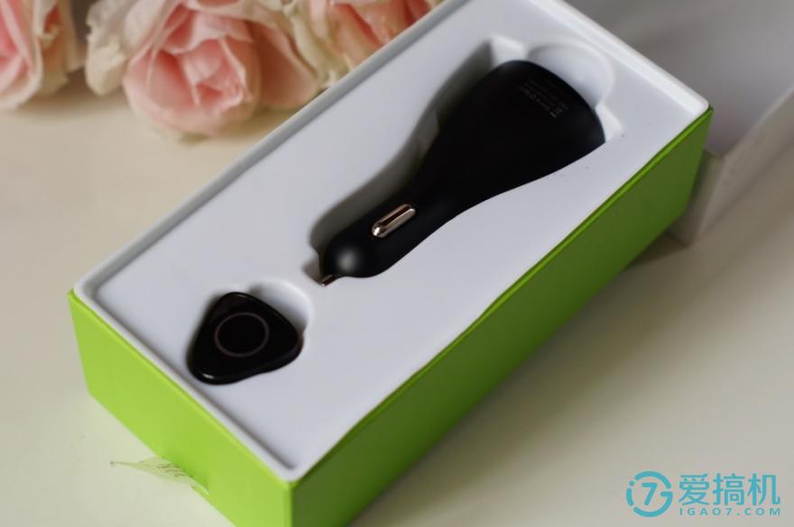 乐迈x3s蓝牙耳机,耳朵小精灵