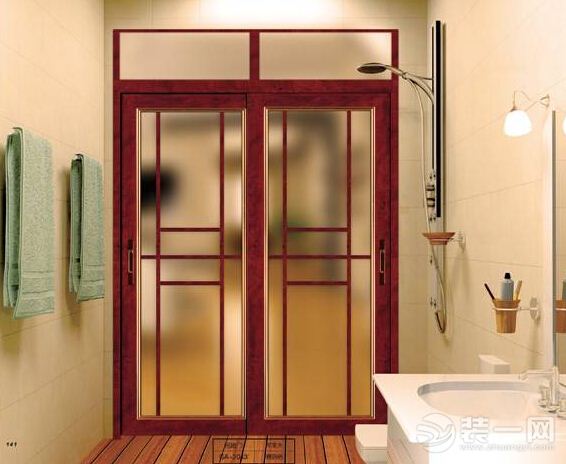 吊趟门卖点,吊趟门好用吗