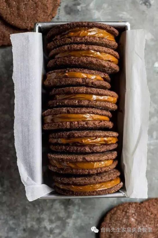 便宜又好的可可粉,干货关于蛋白粉一些你不知道的事