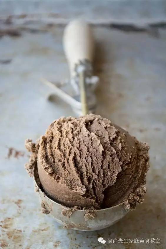 便宜又好的可可粉,干货关于蛋白粉一些你不知道的事