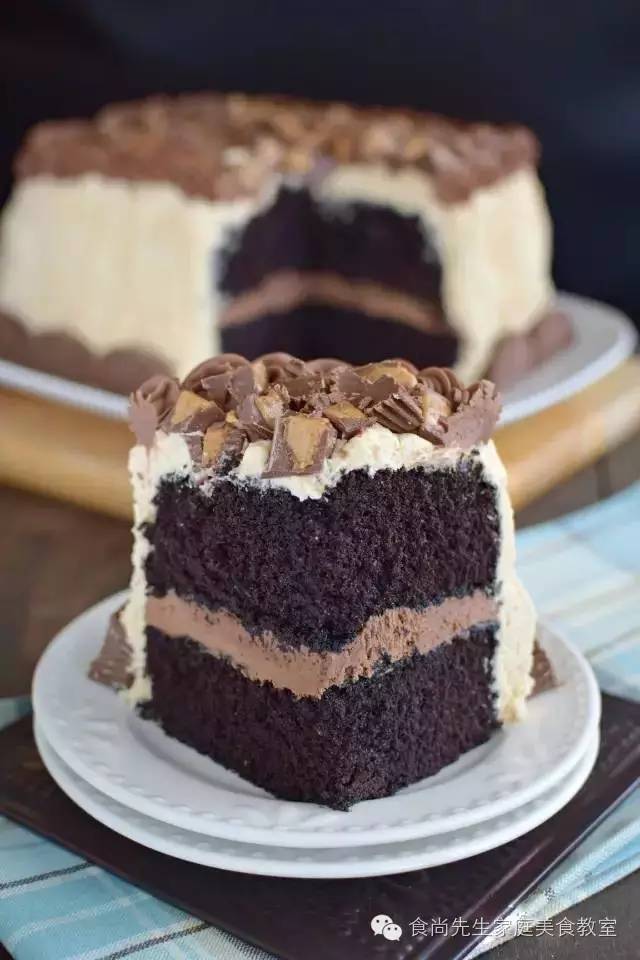 便宜又好的可可粉,干货关于蛋白粉一些你不知道的事