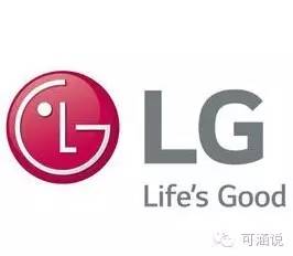 讲干货丨这些都不知道，还说自己是个对美有追求的人？