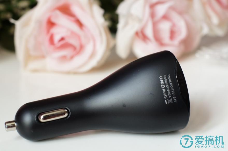 乐迈x3s蓝牙耳机,耳朵小精灵