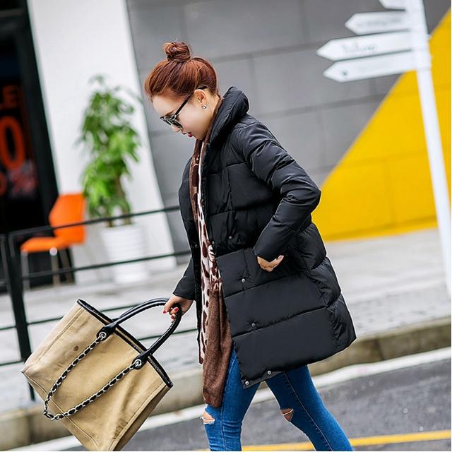 羽绒棉服反季特卖,反季棉服羽绒服提前抢