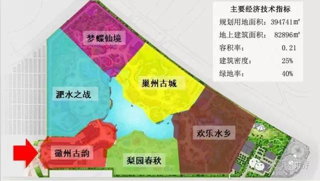 合肥万达乐园攻略,合肥万达广场游玩攻略