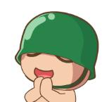 喜大普奔值得庆贺吗,喜大普奔物价