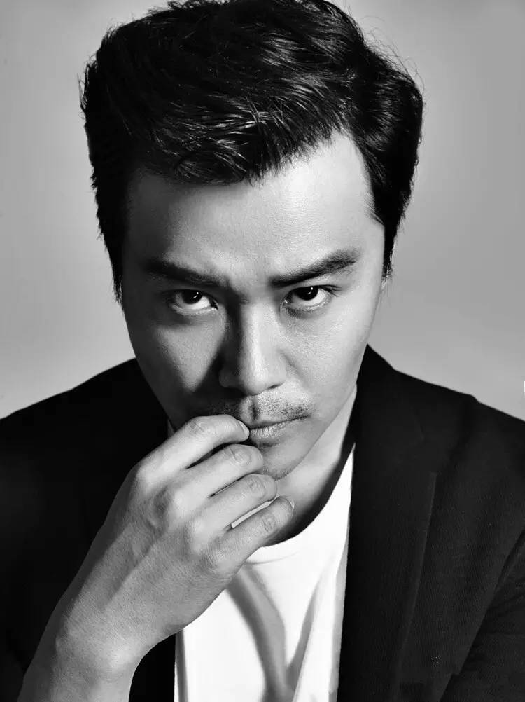 听说这将是他电视剧创作的“封箱之作“，你信吗？