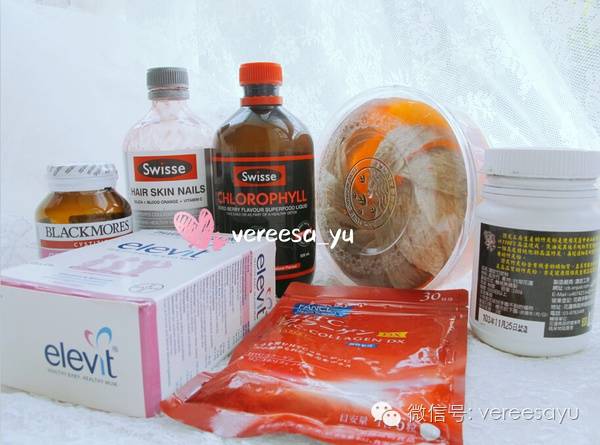 除了唐僧肉还有什么能长生不老,唐僧肉真的可以让我长生不老吗