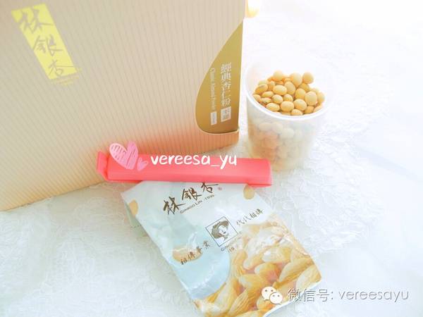 除了唐僧肉还有什么能长生不老,唐僧肉真的可以让我长生不老吗