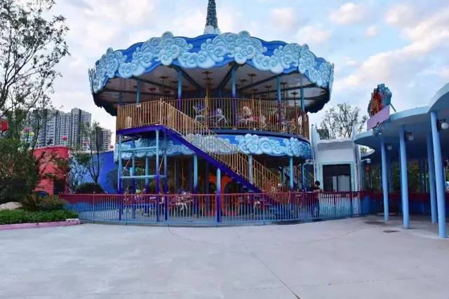 合肥万达乐园攻略,合肥万达广场游玩攻略