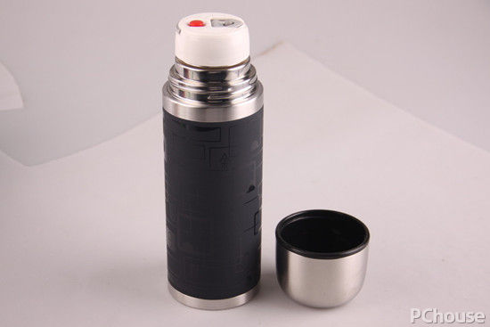 保温杯十大排名富光保温杯价格,保温杯什么牌子靠谱