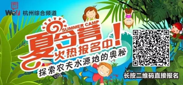 宜家家居最新事件,宜家最新发生的事情