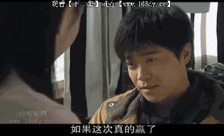 听说这将是他电视剧创作的“封箱之作“，你信吗？