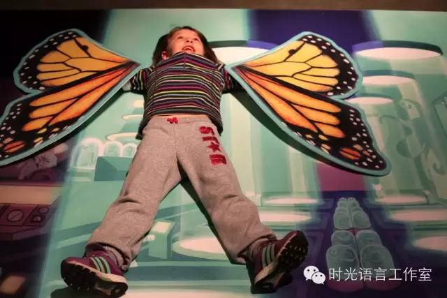 长安哪有儿童游乐场,你知道的儿童游乐场