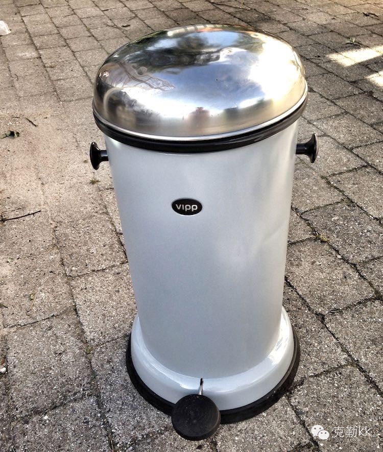 家里必买的10件物件,十二件居家小神器