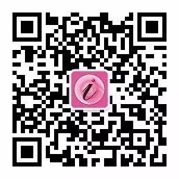 千万不要挤痘痘,挤痘痘好得快还是不挤痘痘快