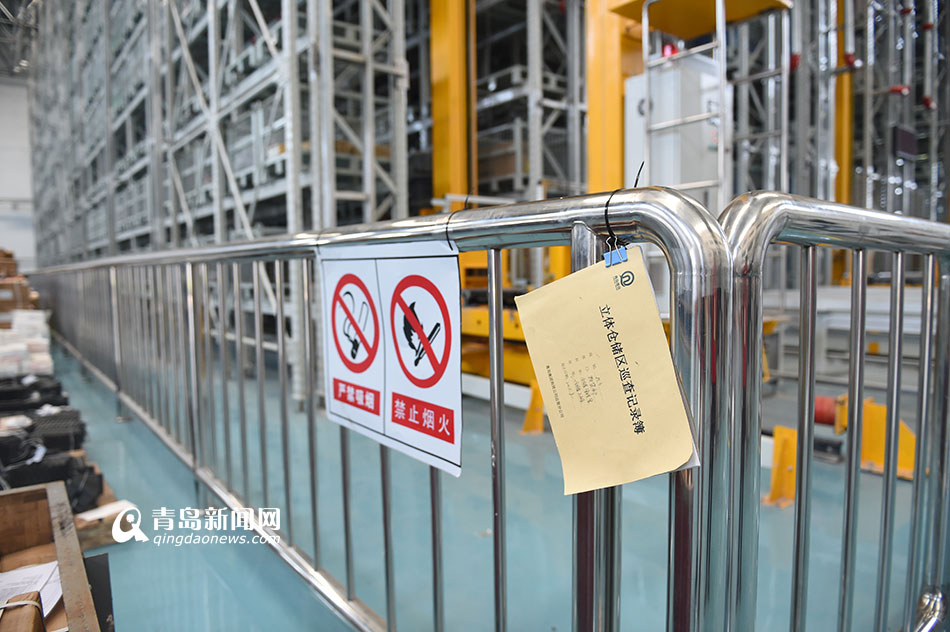 探秘地铁四号线,探秘北京地铁3号线