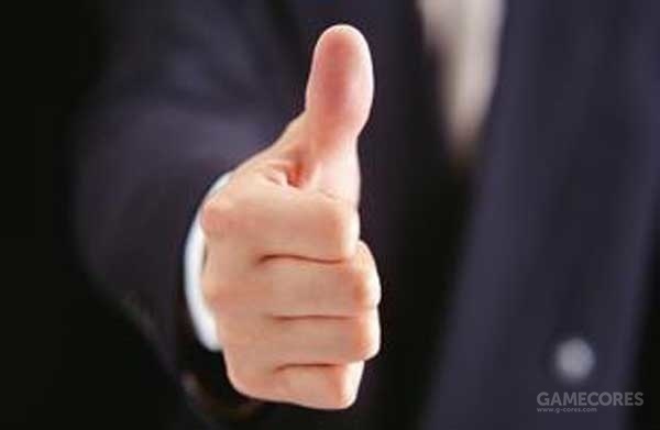 职场新人应该做哪些准备,全职妈妈重回职场需要做哪些准备