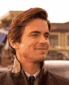 炒股亏得倾家荡产就该死吗,炒股可能正在毁掉你的一生