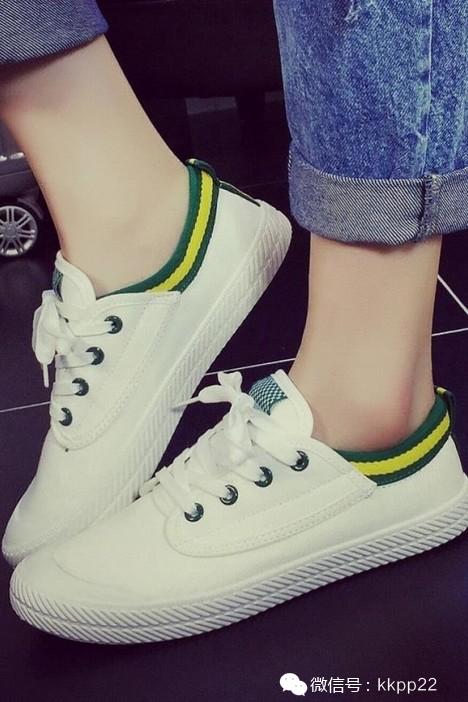 轻松新时尚,轻松时尚