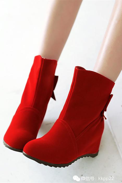 明星同款低跟时尚气质女鞋,明星同款女鞋推荐轻奢