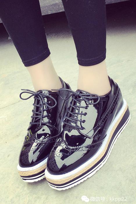 明星同款低跟时尚气质女鞋,明星同款女鞋推荐轻奢