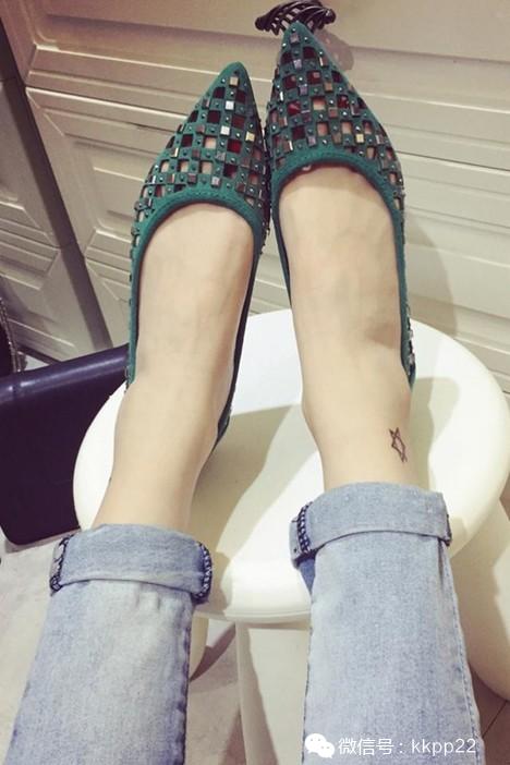 女王气质怎么穿,女王的时尚打扮