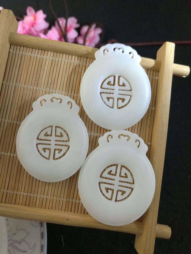 砗磲的保养方法,正确保养砗磲的方法