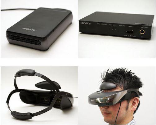 如果掌握钢铁侠的技术意味着什么,钢铁侠都有什么技巧和能力